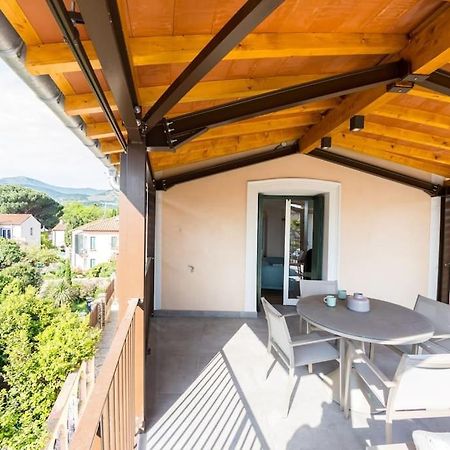 La Casa Machado 2 Apartment Колюр Екстериор снимка