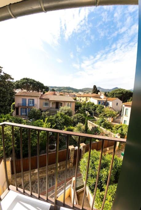 La Casa Machado 2 Apartment Колюр Екстериор снимка