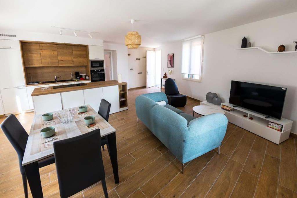 La Casa Machado 2 Apartment Колюр Екстериор снимка