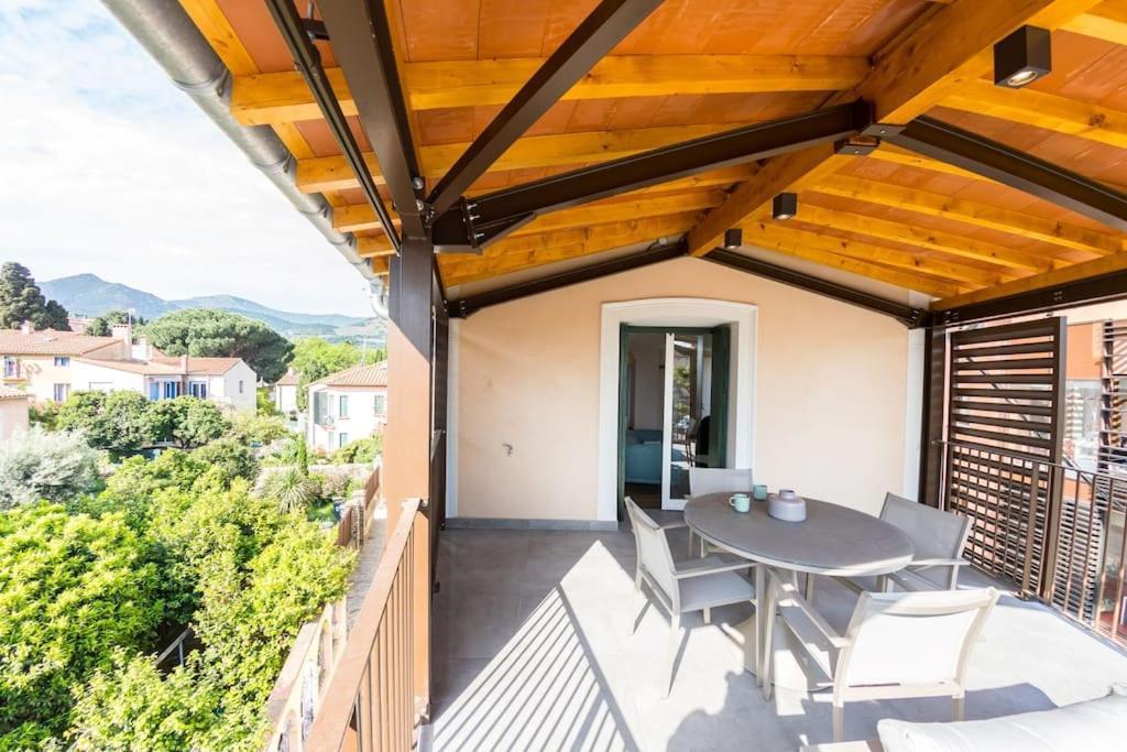 La Casa Machado 2 Apartment Колюр Екстериор снимка