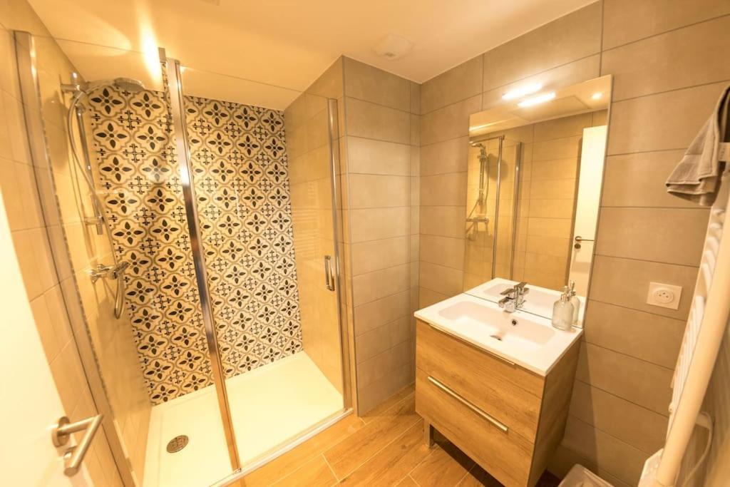La Casa Machado 2 Apartment Колюр Екстериор снимка