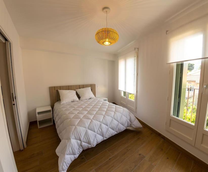 La Casa Machado 2 Apartment Колюр Екстериор снимка